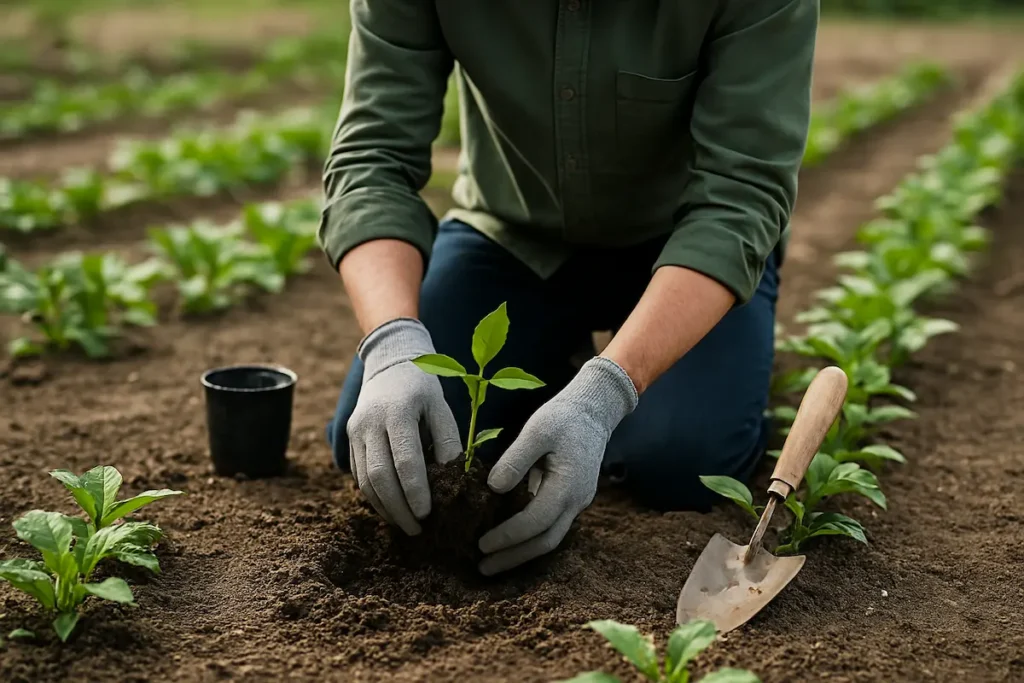 Plantation Services (2)